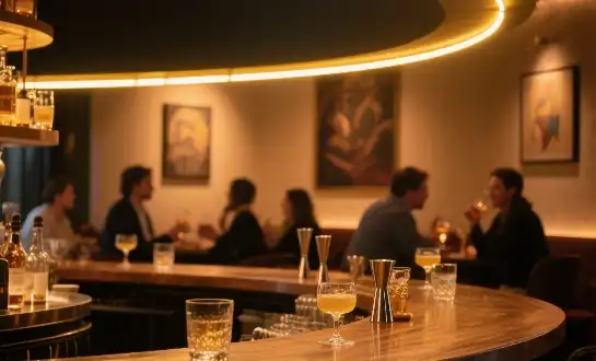 10 Stunning Custom LED Neon Flex Sign Ideas You'll Love